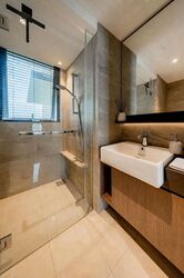 Riverfront Residences (D19), Apartment #603012231